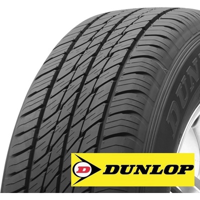 Dunlop Grantrek ST20 215/65 R16 98S