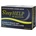 SleepHelp Melatonin 30 tablet