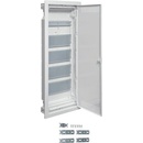 Hager VU60NWB