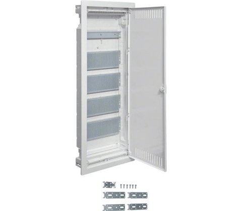 Hager VU60NWB