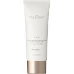 RITUALS THE RITUAL of Namaste Velvety Smooth Cleansing Foam Почистваща пяна дамски 125ml