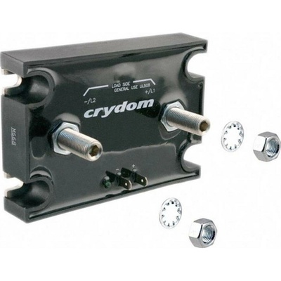 Crydom HDC100D120H