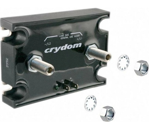 Crydom HDC100D120H