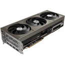 Sapphire NITRO+ Radeon RX 9070 XT 16G OC 11348-01-20G