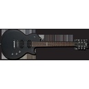 ESP-LTD EC50