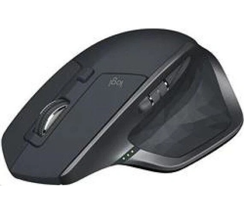 Logitech MX Master 2S 910-005966