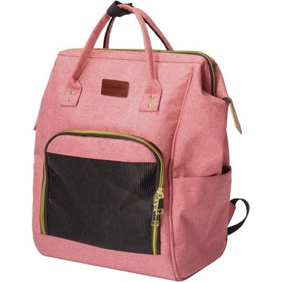 Camon Ruksak pre zvieratá Pet Fashion 30 x 20 x 43 cm