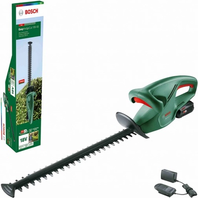 Bosch EasyHedgeCut 18-45 0600849H02