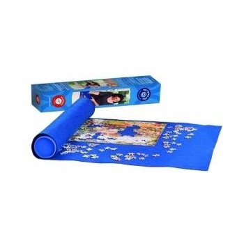 Piatnik Пъзел Piatnik, Размери 60 x 100 см, 1000 части