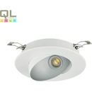 Image 1 of EGLO Ronzano 98521