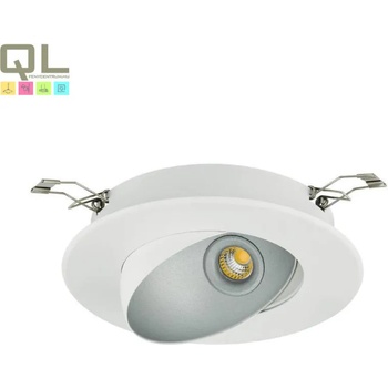 Image 1 of EGLO Ronzano 98521