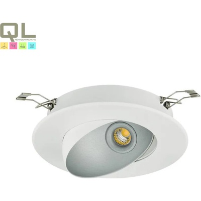 EGLO Ronzano 98521