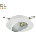 EGLO Ronzano 98521