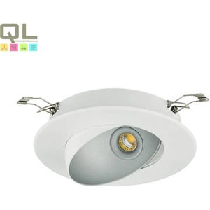 EGLO Ronzano 98521