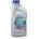 RAVENOL SVE 5W-30 1 l