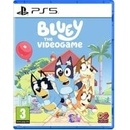 Hry na PS5 Bluey: The Videogame