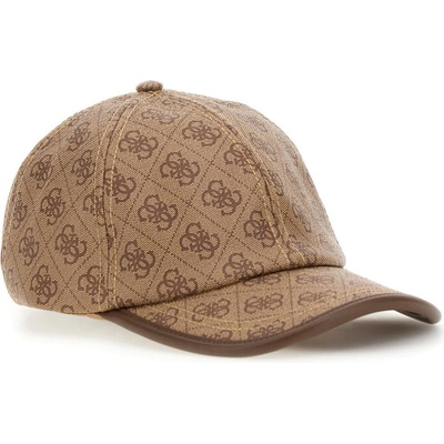 Guess AM9607POL01-BEG