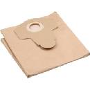 POWERPLUS POW0345A 5 ks