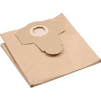 POWERPLUS POW0345A 5 ks