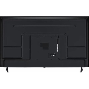 LG 55UA73006LA