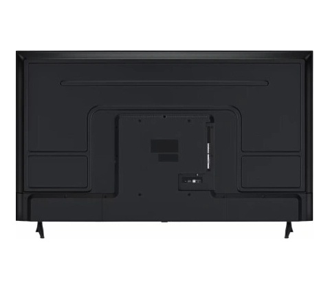 LG 55UA73006LA