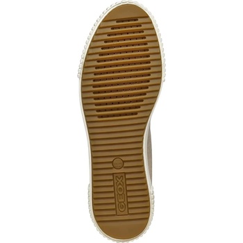 Geox Маратонки Geox D BLOMIEE в бежово D556HB 0AS54 CH61R (D556HB.0AS54.CH61R)