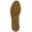 Geox Маратонки Geox D BLOMIEE (D556HB.0AS54.CH61R)