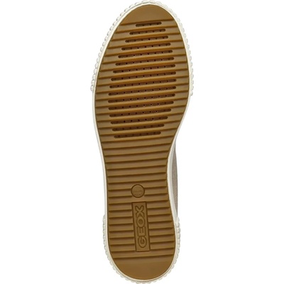 Geox Маратонки Geox D BLOMIEE (D556HB.0AS54.CH61R)