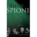 Elitní špioni