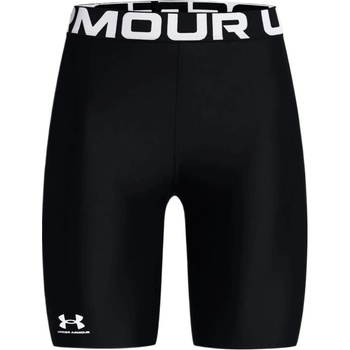Under Armour Šortky HG 8in Short W 1383627001