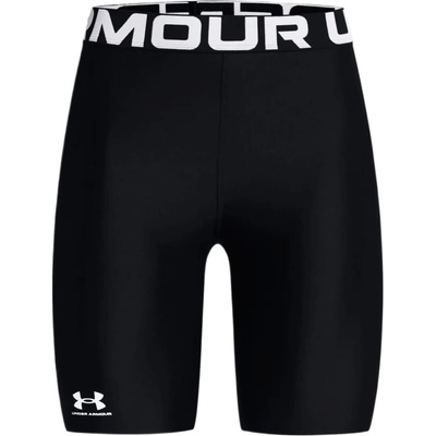 Under Armour Šortky HG 8in Short W 1383627001
