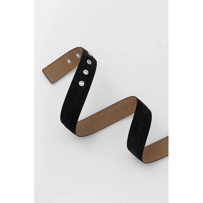 MICHAEL Michael Kors Велурен колан MICHAEL Michael Kors (559145)