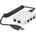 Renkforce RF-4288692