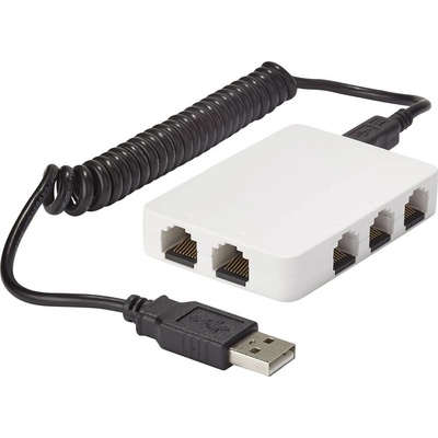 Renkforce RF-4288692