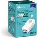 TP-Link AV1300