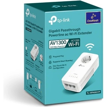 TP-Link AV1300
