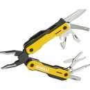 DeWalt DWHT0-71843