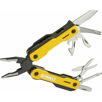 DeWalt DWHT0-71843