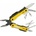 DeWalt DWHT0-71843