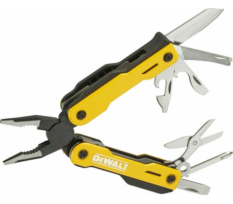 DeWalt DWHT0-71843