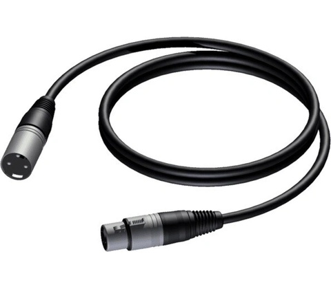 ProCab CLA901/5