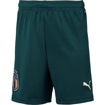 Puma Italy 2020 third kids