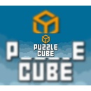 Puzzle Cube