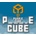 Puzzle Cube