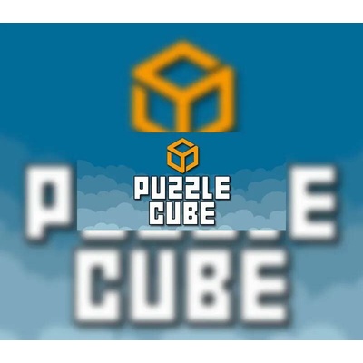 Puzzle Cube