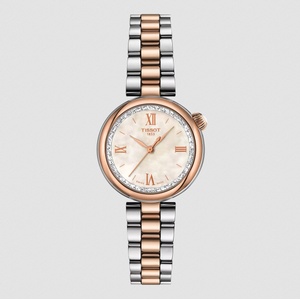 Tissot T152.010.22.118.00 Часовници