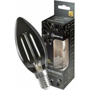 Spectrum LED LED žiarovka MODERNSHINE SPECTRUM, E14, 2.5W, 150lm [WOJ+14467]