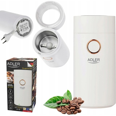 Adler AD 4446