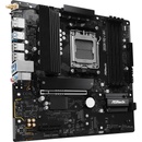 Image 1 of ASRock B850M PRO-A WIFI
