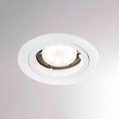Molto Luce 8-2237hv